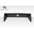 2002-2007 Mitsubishi Lancer 2003-2006 Mitsubishi Lancer Evolution 8 9 Evo 7 Wing Trunk Lid Spoiler - 1 Piece - image 6