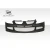 2004-2007 Mitsubishi Lancer Evo 8 Kit - image 5