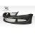 2004-2007 Mitsubishi Lancer Evo 8 Kit - image 8