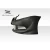 2004-2007 Mitsubishi Lancer Evo 8 Kit - image 9