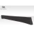 2004-2007 Mitsubishi Lancer Evo 8 Kit - image 34