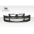 2004-2007 Mitsubishi Lancer Evo 8 Body Kit - 4 Piece - image 3