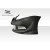 2004-2007 Mitsubishi Lancer Evo 8 Kit - image 10