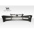 2004-2007 Mitsubishi Lancer Evo 8 Body Kit - 4 Piece - image 26