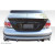 2004-2007 Mitsubishi Lancer Evo 8 Body Kit - 4 Piece - image 6