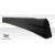 2004-2007 Mitsubishi Lancer Evo 8 Body Kit - 4 Piece - image 13