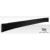 2004-2007 Mitsubishi Lancer Evo 8 Body Kit - 4 Piece - image 14