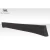 2004-2007 Mitsubishi Lancer Evo 8 Kit - image 33