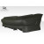2004-2007 Mitsubishi Lancer Evo 8 Body Kit - 4 Piece - image 41