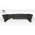 2004-2007 Mitsubishi Lancer Evo 8 Body Kit - 4 Piece - image 43