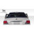 2002-2007 Mitsubishi Lancer / 2003-2006 Mitsubishi Lancer Evolution 8 9 Evo 8 Wing Trunk Lid Spoiler - 1 Piece - image 4