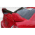 2002-2007 Mitsubishi Lancer / 2003-2006 Mitsubishi Lancer Evolution 8 9 Duraflex Evo 8 Wing Trunk Lid Spoiler - 1 Piece - image 6