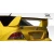2002-2007 Mitsubishi Lancer Evo 8 Rear Wing - image 12