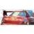 2002-2007 Mitsubishi Lancer Evo 8 Rear Wing - image 16