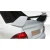 2002-2007 Mitsubishi Lancer Evo 8 Rear Wing - image 15