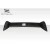 2002-2007 Mitsubishi Lancer Evo 8 Rear Wing - image 23