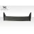 2002-2007 Mitsubishi Lancer Evo 8 Rear Wing - image 27
