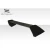 2002-2007 Mitsubishi Lancer Evo 8 Rear Wing - image 21