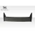 2002-2007 Mitsubishi Lancer Evo 8 Rear Wing - image 26