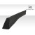 1984-1991 BMW 3 Series E30 Evo Look Body Kit - 4 Piece - image 16