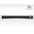 1984-1991 BMW 3 Series E30 Evo Look Body Kit - 4 Piece - image 10