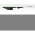 1984-1991 BMW 3 Series E30 Evo Look Body Kit - 4 Piece - image 34