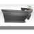 1984-1991 BMW 3 Series E30 Evo Look Body Kit - 4 Piece - image 33