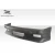 1984-1991 BMW 3 Series Evo Look Kit - image 8