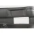 1984-1991 BMW 3 Series Evo Look Kit - image 12