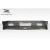 1984-1991 BMW 3 Series Evo Look Kit - image 14