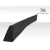 1984-1991 BMW 3 Series Evo Look Kit - image 17