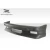 1984-1991 BMW 3 Series Evo Look Kit - image 7