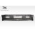 1984-1991 BMW 3 Series E30 Evo Look Body Kit - 4 Piece - image 6