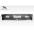 1984-1991 BMW 3 Series Evo Look Kit - image 13