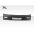 1984-1991 BMW 3 Series E30 Evo Look Body Kit - 4 Piece - image 20