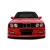 1984-1991 BMW 3 Series Evo Look Front Bumper - image 1