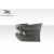 1984-1991 BMW 3 Series Evo Look Front Bumper - image 10