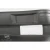 1984-1991 BMW 3 Series Evo Look Front Bumper - image 12