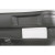 1984-1991 BMW 3 Series E30 2DR 4DR Evo Look Front Bumper - 1 Piece - image 5