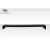 1984-1991 BMW 3 Series Evo Look Rear Wing - image 13