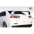 2008-2017 Mitsubishi Lancer Evo X Look Kit - image 19