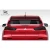 2008-2017 Mitsubishi Lancer Evo X Look Kit - image 31