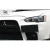 2008-2017 Mitsubishi Lancer Evo X Look Kit - image 59