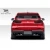 2008-2017 Mitsubishi Lancer Evo X Look Kit - image 66