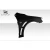 2008-2017 Mitsubishi Lancer Evo X Look Kit - image 78