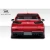 2008-2017 Mitsubishi Lancer Evo X Look Kit - image 104