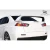 2008-2017 Mitsubishi Lancer Evo X Look Kit - image 18
