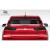 2008-2017 Mitsubishi Lancer Evo X Look Body Kit - 13 Piece - image 11