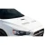 2008-2017 Mitsubishi Lancer Evo X Look Kit - image 120