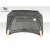2008-2017 Mitsubishi Lancer Evo X Look Kit - image 12